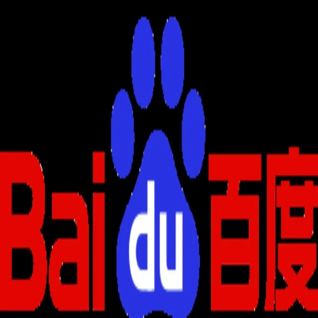 海港冲击中超榜首前瞻武磊状态回升决定进攻上限